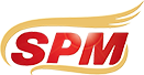 SPM