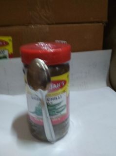 Products