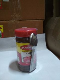 Products