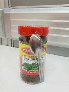 Products
