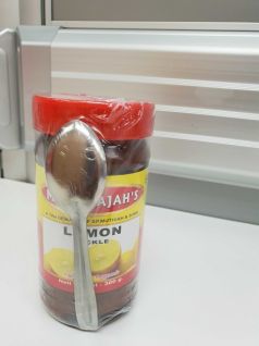Products